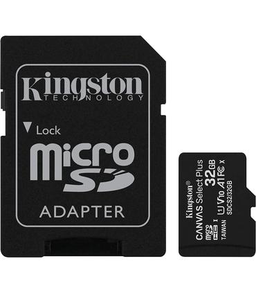 memoria-micro-sd-canvas-select-plus-32gb-kingston