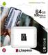 memoria-micro-sd-canvas-select-plus-64gb-kingston