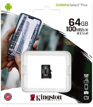 memoria-micro-sd-canvas-select-plus-64gb-kingston
