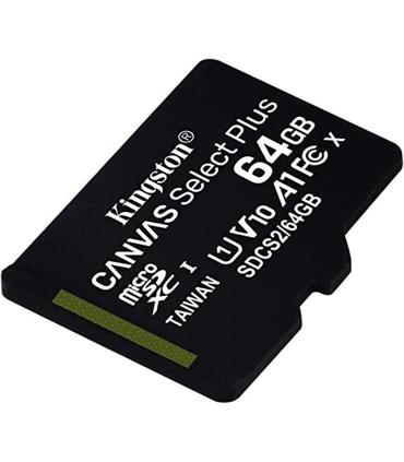 memoria-micro-sd-canvas-select-plus-64gb-kingston