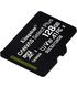 memoria-micro-sd-canvas-select-plus-128gb-kingston