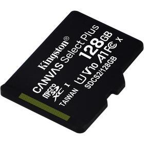 memoria-micro-sd-canvas-select-plus-128gb-kingston