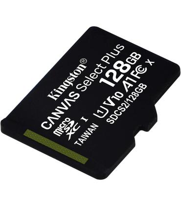 memoria-micro-sd-canvas-select-plus-128gb-kingston