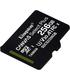 memoria-micro-sd-canvas-select-plus-256gb-kingston