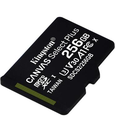 memoria-micro-sd-canvas-select-plus-256gb-kingston