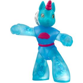 roxy-unicornio-figura-goozonians