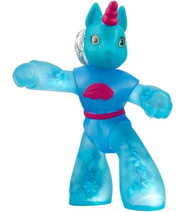 roxy-unicornio-figura-goozonians