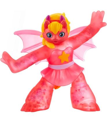 cora-manticora-figura-goozonians