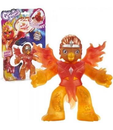 reina-ember-fenix-figura-goozonians