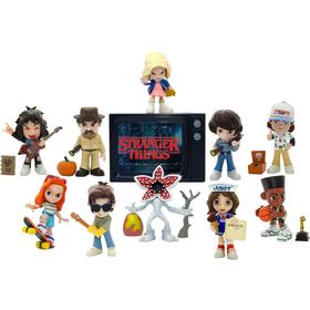 capsula-stranger-things-surtidas