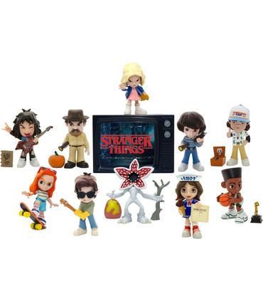 capsula-stranger-things-surtidas