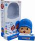 mi-primer-lector-pocoyo