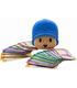 mi-primer-lector-pocoyo