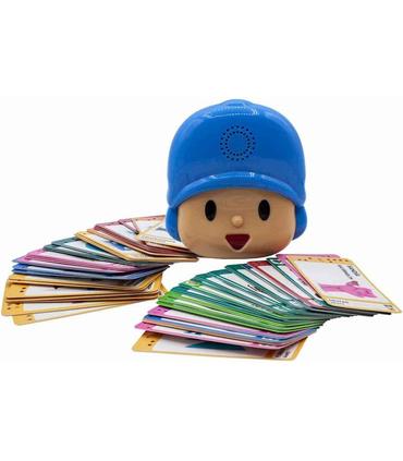 mi-primer-lector-pocoyo