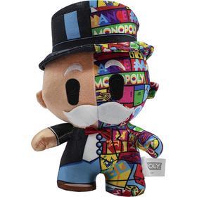 own-it-all-peluche-monopoly