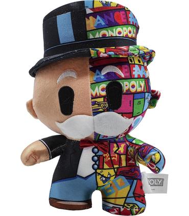 own-it-all-peluche-monopoly