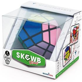 skewb-ultimate
