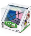 Skewb Ultimate