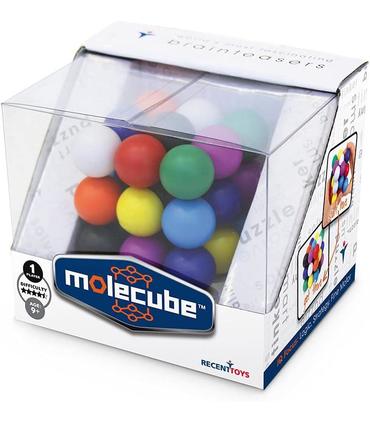 molecube
