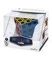 Hollow Cube