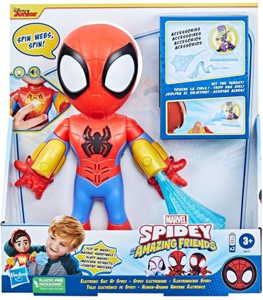 spidey-figura-electronica-spidey