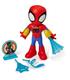 spidey-figura-electronica-spidey