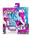 My Little Pony Sorpresa En Las Alas Opaline Arcana