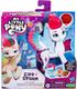 my-little-pony-sorpresa-en-las-alas-zipp-storm