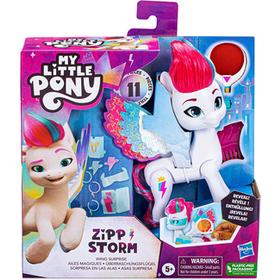 my-little-pony-sorpresa-en-las-alas-zipp-storm