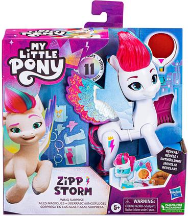 my-little-pony-sorpresa-en-las-alas-zipp-storm