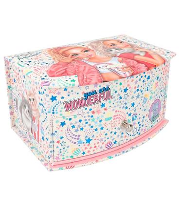 topmodel-joyero-pequeno-cutiestar