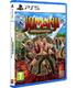 jumanji-aventuras-salvajes-ps5