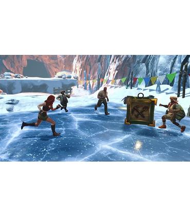 jumanji-aventuras-salvajes-ps5