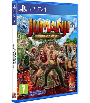 jumanji-aventuras-salvajes-ps4
