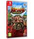 jumanji-aventuras-salvajes-switch