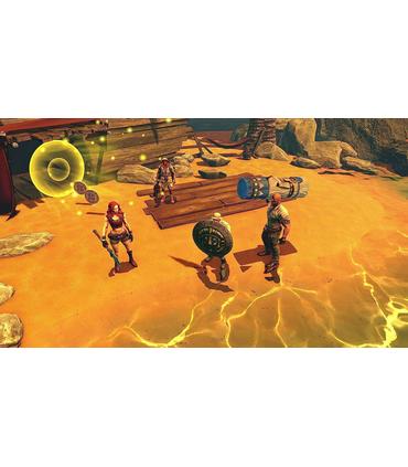 jumanji-aventuras-salvajes-switch