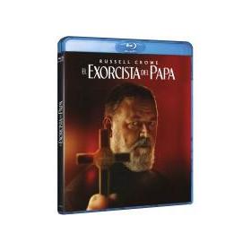 el-exorcista-del-papa-bd-br