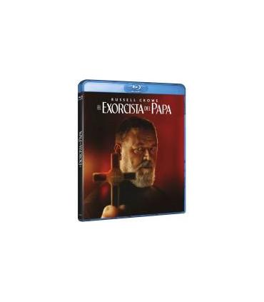 el-exorcista-del-papa-bd-br