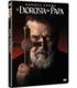 el-exorcista-del-papa-dvd-dvd