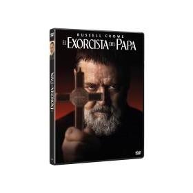 el-exorcista-del-papa-dvd-dvd
