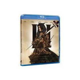 los-tres-mosqueteros-d-artagnan-br