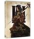 los-tres-mosqueteros-d-artagnan-dvd