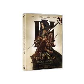 los-tres-mosqueteros-d-artagnan-dvd