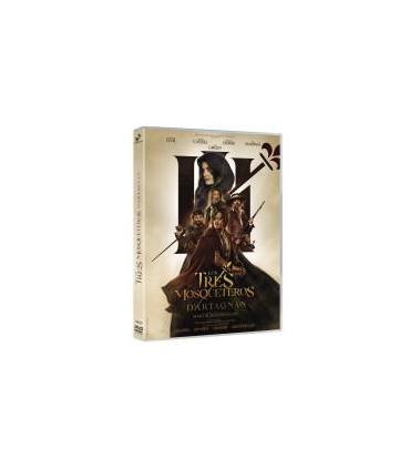 los-tres-mosqueteros-d-artagnan-dvd