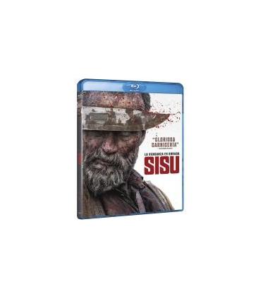 sisu-bd-br