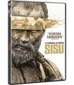 SISU - DVD (DVD)