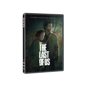 the-last-of-us-temp-1-dvd-dvd
