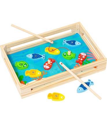 juego-de-pesca