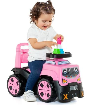 correpasillos-jeep-rosa