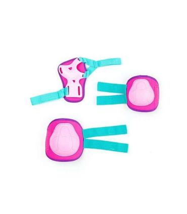 set-de-protecciones-rosa